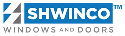 Shwinco logo