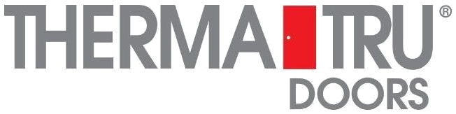 Therma-Tru Doors logo