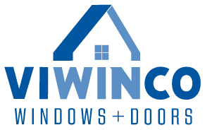 Viwinco logo