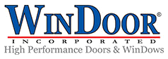 WinDoor logo